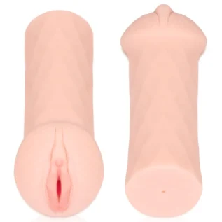 Зображення Мастурбатор Kokos Elegance 007 Double Layer