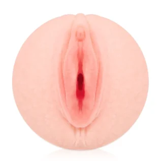 Зображення Мастурбатор Kokos Elegance 007 Double Layer