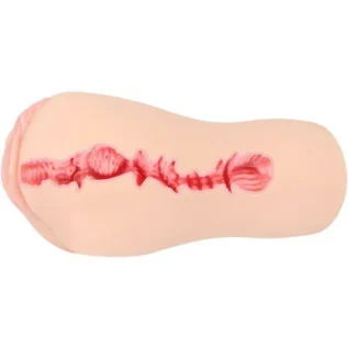 Зображення Мастурбатор Kokos Emily