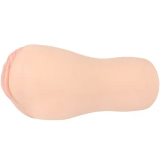 Зображення Мастурбатор Kokos Emily