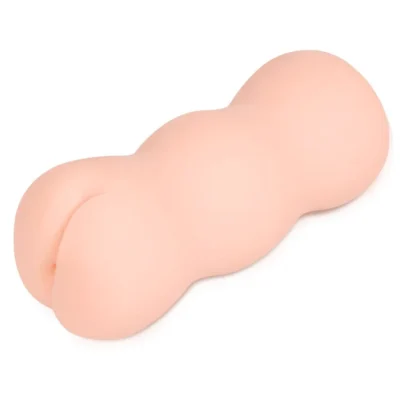 Мастурбатор-попка Kokos Tong-ggo -2