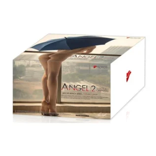 Зображення Мастурбатор Kokos Angel