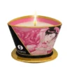 Масажна свічка Shunga Massage Candle –  Petals 170ml
