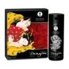 Зображення Стимулювальний крем для пар Shunga SHUNGA Dragon Cream 60ml