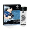 Стимулювальний крем для пар Shunga SHUNGA Dragon Cream SENSITIVE 60ml