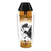 Лубрикант на водній основі Shunga Toko AROMA Maple Delight 165ml