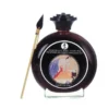 Фарба для тіла Shunga BODYPAINTING – Aphrodisiac chocolate 100ml