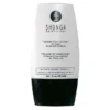 Зображення Крем для стимуляції точки G Shunga RAIN OF LOVE 30ml