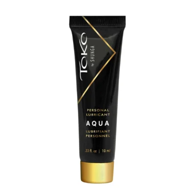 Зображення Подарунковий набір Shunga NAUGHTY GEISHA