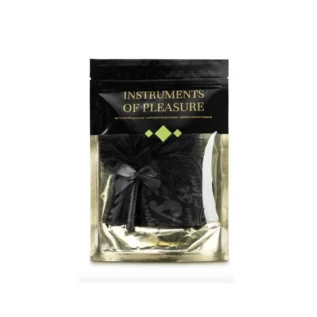 Зображення Набір Bijoux Indiscrets Instruments of Pleasure