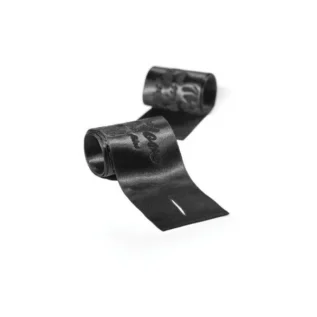 Зображення Набір Bijoux Indiscrets Instruments of Pleasure