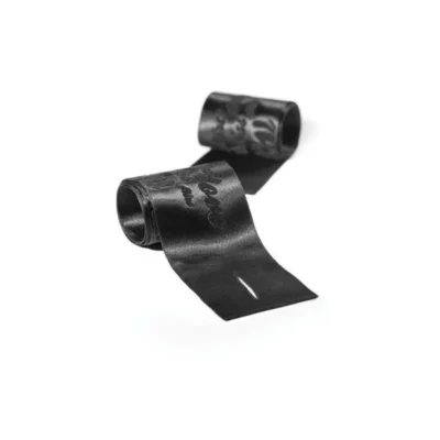 Зображення Набір Bijoux Indiscrets Instruments of Pleasure – GREEN