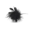 Зображення Мітелка Bijoux Indiscrets Pom Pom – feather tickler