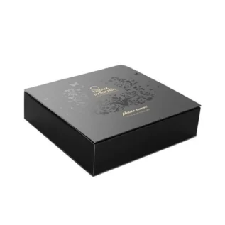 Зображення Мітелка Bijoux Indiscrets Pom Pom – feather tickler