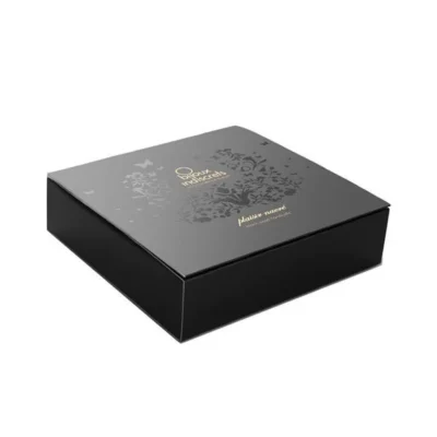 Зображення Мітелка Bijoux Indiscrets Pom Pom – feather tickler