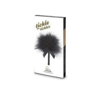 Зображення Мітелка Bijoux Indiscrets Tickle me tickler