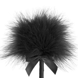 Alternative view of Мітелка Bijoux Indiscrets Tickle me tickler