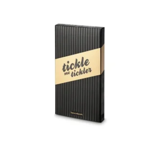Зображення Мітелка Bijoux Indiscrets Tickle me tickler