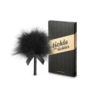 Зображення Мітелка Bijoux Indiscrets Tickle me tickler