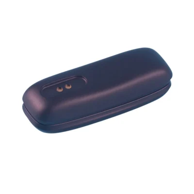 Ерекційне віброкільце Magic Motion Dante 10 Зображення Ерекційне віброкільце Magic Motion Dante