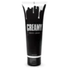 Зображення Лубрикант, що імітує сперму Creamy Cum 250ml