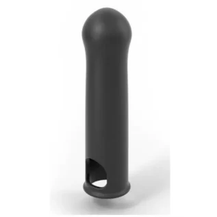 Подовжувальна насадка на член Dorcel LIQUID-SOFT XTEND