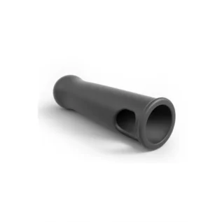 Alternative view of Подовжувальна насадка на член Dorcel LIQUID-SOFT XTEND