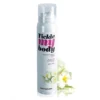 Масажна піна Love To Love TICKLE MY BODY Monoi 150ml 1 Зображення Масажна піна Love To Love TICKLE MY BODY Monoi 150ml