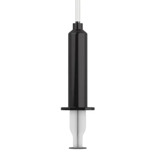 Зображення Фалоімітатор, що кінчає Strap-On-Me Dildo Cum, діаметр 3,6 cm