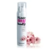 Масажна піна Love To Love TICKLE MY BODY Cherry Blossom 150ml 2 Зображення Масажна піна Love To Love TICKLE MY BODY Cherry Blossom 150ml