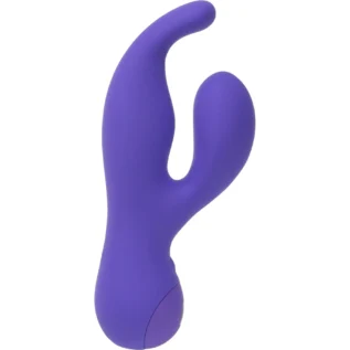 Вібратор-кролик з сенсорним управлінням Touch by SWAN - Solo