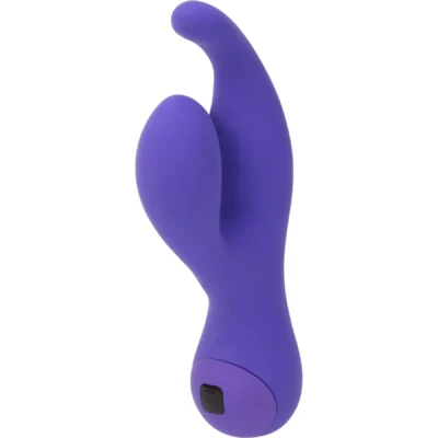 Зображення Вібратор-кролик з сенсорним управлінням Touch by SWAN - Solo