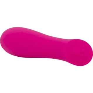 Alternative view of Мінівібратор The Mini Swan Rose