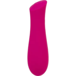 Мінівібратор The Mini Swan Rose