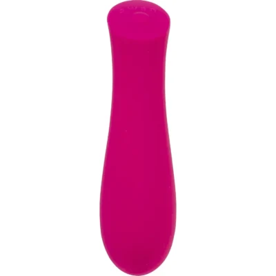 Зображення Мінівібратор The Mini Swan Rose