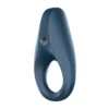 Ерекційне віброкільце Satisfyer Rocket Ring