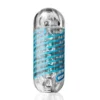 Зображення Мастурбатор Tenga Spinner 01 Tetra