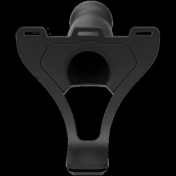 Набір для страпона Doc Johnson Body Extensions - BE Ready 5 Набір для страпона Doc Johnson Body Extensions - BE Ready - Зображення 4