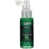 Зображення Спрей для мінету Doc Johnson GoodHead DeepThroat Spray - Mystical 59ml