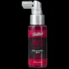 Зображення Спрей для мінету Doc Johnson GoodHead DeepThroat Spray - Wild Cherry 59ml