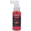 Спрей для мінету Doc Johnson GoodHead DeepThroat Spray - Sweet Strawberry 59ml