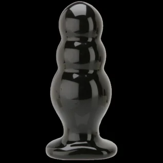 Анальний стимулятор Doc Johnson Titanmen Tools – Master