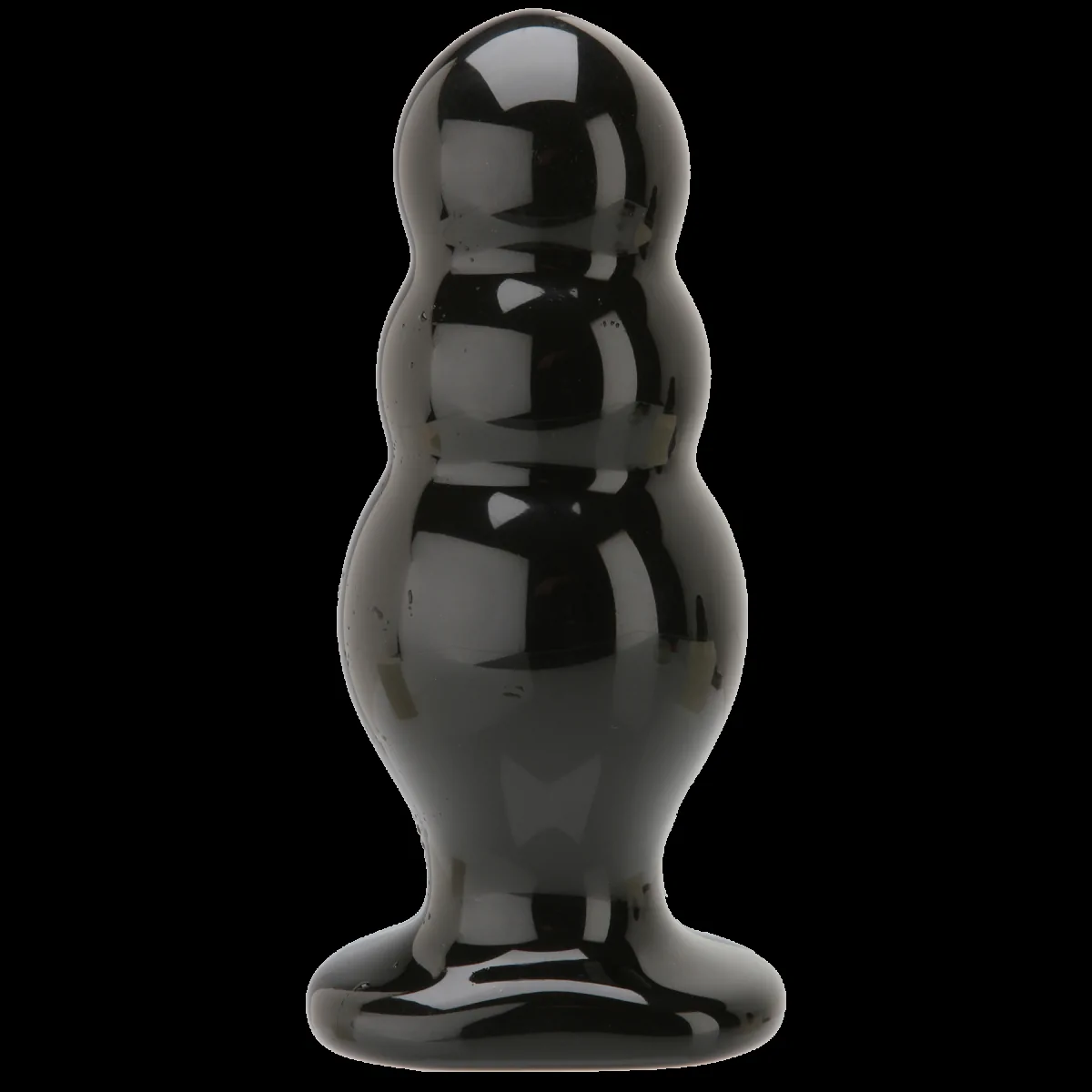 Анальний стимулятор Doc Johnson Titanmen Tools – Master 3 Анальний стимулятор Doc Johnson Titanmen Tools – Master