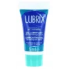 Лубрикант на водній основі Lubrix 5ml 2 Зображення Лубрикант на водній основі Lubrix 5ml