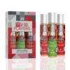 Набір JO Tri-Me Triple Pack Flavors 2 Зображення Набір JO Tri-Me Triple Pack Flavors