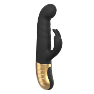 Вібратор Dorcel G-STORMER