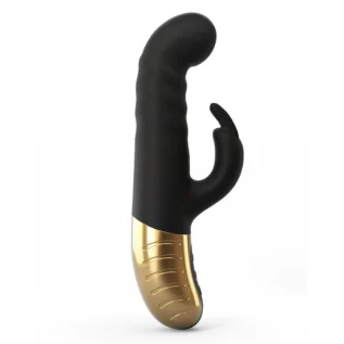 Вібратор Dorcel G-STORMER 24 Зображення Вібратор Dorcel G-STORMER