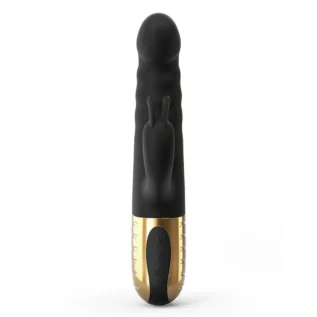 Вібратор Dorcel G-STORMER 25 Зображення Вібратор Dorcel G-STORMER
