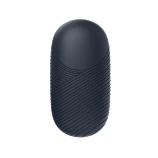 Зображення Потужний вібратор Satisfyer Lay-On - Dark Desire