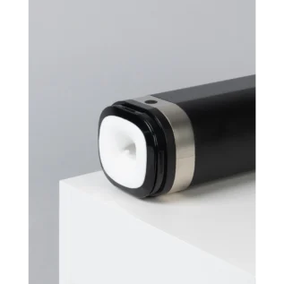 Інтерактивний мастурбатор Kiiroo Onyx 12 Зображення Інтерактивний мастурбатор Kiiroo Onyx